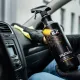K2 Purio Pro (Καθαριστικό Πλαστικών Επιφανειών)