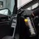 K2 Purio Pro (Καθαριστικό Πλαστικών Επιφανειών)