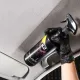 K2 Velor Pro (Καθαριστικό Ταπετσαρίας)
