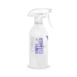 Gyeon Q²M Vinyl Cleaner (Καθαριστικό Eσωτερικών Πλαστικών)