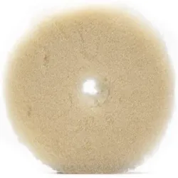 Detroit Surface Wool Pad Long Hair (Γούνα Διόρθωσης Χρώματος Αυτοκινήτου)