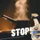 K2 Skiron Odor Eliminator (Αφαίρεση Οσμών)