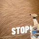K2 Skiron Odor Eliminator (Αφαίρεση Οσμών)