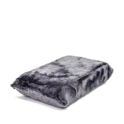 Nanolex Ultra Plush WashPad (Washing Sponge)