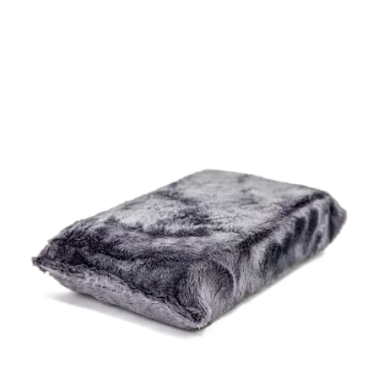 Nanolex Ultra Plush WashPad (Σφουγγάρι Πλυσίματος)
