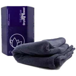 Nanolex Ultra Drying Towel