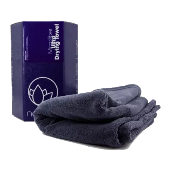 Nanolex Ultra Drying Towel (Πετσέτα Στεγνώματος)