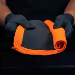 K2 Poly Pro (Πηλός σε Πετσέτα)