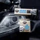K2 Lamp Doctor Pad (Σφουγγάρι Γυαλίσματος Με Αντάπτορα)
