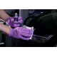 Nanolex Si3D Headlight & Trim (Κεραμικό Φαναριών & Πλαστικών)