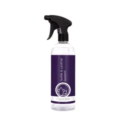 Nanolex Textile And Leather Sealant (Σφραγιστικό Δέρματος Και Υφάσματος)