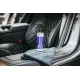 Nanolex Textile And Leather Sealant (Σφραγιστικό Δέρματος Και Υφάσματος)
