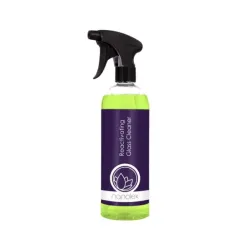 Nanolex Reactivating Glass Cleaner (Καθαρισμός Και Αδιαβροχοποίηση Τζαμιών)