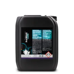 Nanolex Professional PreWash (Concentrated Car Prewash)