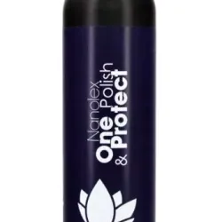 Nanolex One Polish And Protect Αλοιφή Γυαλίσματος Αυτοκινήτου με Κερί