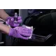 Nanolex Si3D Application Cloth (Πανάκια Εφαρμογής Κεραμικού 10τμχ)