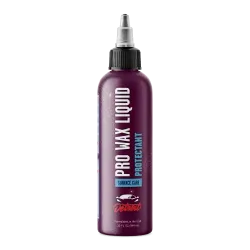 Detroit Surface Pro Wax Liquid (Σφραγιστικό Κερί)