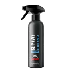 Detroit Surface Slip Away Detail Spray (Κεραμικό Σφραγιστικό)