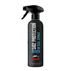 Detroit Surface SiO2 Protection Spray (Κεραμικό Σπρέι Προστασίας)