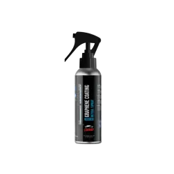 Detroit Surface Graphene Spray Coating 1Yr Graphene Ceramic