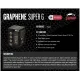 Detroit Surface Graphene Super G 7 Yrs Graphene Ceramic