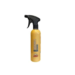 Detroit Surface Care Waterspot X Αφαίρεση Κηλίδων Νερού