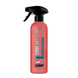 Detroit Surface Turbo Wheel Cleaner (Καθαριστικό Ζαντών)