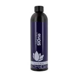 Nanolex SiOne (Protective Ointment)
