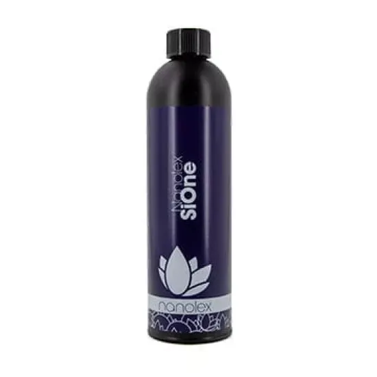 Nanolex SiOne (Αλοιφή Προστασίας)