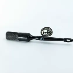 DC Soft SRT Bristles Detailing Brush Πινέλο με Μαλακή Τρίχα