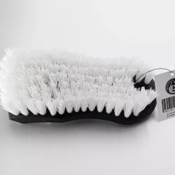 DC Stiff Hair Carpet Βούρτσα Καθαρισμού Μοκέτας & Ταπετσαρίας