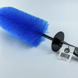 DC Ultra Soft Wheel Brush