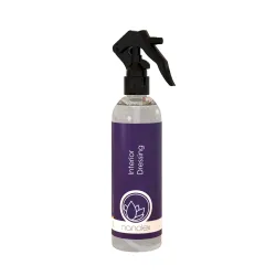 Nanolex Interior Dressing Γαλάκτωμα Εσωτερικού