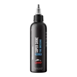 Detroit Surface Care Super Shine Tire Dressing Γυαλιστικό Ελαστικών & Πλαστικών Μερών