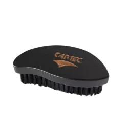 Cartec Dynamic Tyre Brush (Βούρτσα Καθαρισμού Ελαστικών)