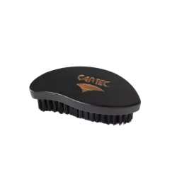 Cartec Dynamic Tyre Brush (Βούρτσα Καθαρισμού Ελαστικών)