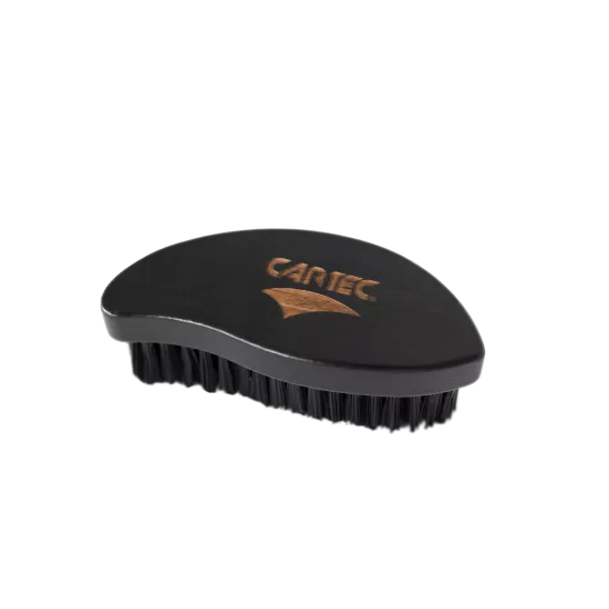Cartec Dynamic Tyre Brush (Βούρτσα Καθαρισμού Ελαστικών)