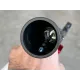 Detailing Corner Tornado (Πιστόλι Καθαρισμού Αέρος)