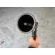 Detailing Corner Airgun (Πιστόλι Κρουστικού Αέρος)
