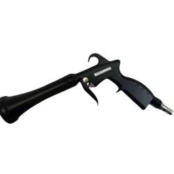 Detailing Corner Airgun (Air Impact Gun)