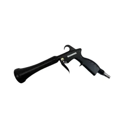 Detailing Corner Airgun (Πιστόλι Κρουστικού Αέρος)