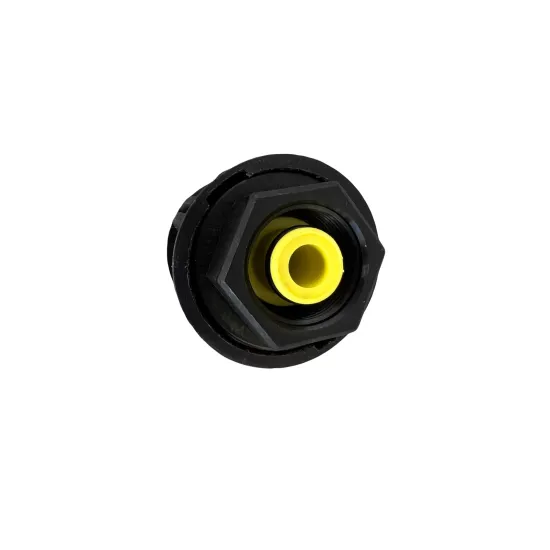 Karcher Adaptor (Αντάπτορας Πλυστικού)