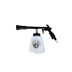 Detailing Corner Tornado(Πιστόλι Καθαρισμού Αέρος με Ρουλεμάν)