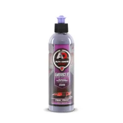 Autobrite Direct Final Finish (Ψιλή Αλοιφή Γυαλίσματος)