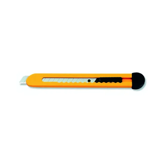 Olfa SPC 1 (Κοπίδι)