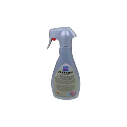 Cartec Clay Grip Accelerator (Λιπαντικό Πηλού Αυτοκινήτου)