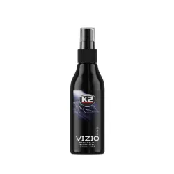 K2 Vizio Pro Wiper (Αδιαβροχοποίηση Κρυστάλλων)