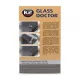 K2 Glass Doctor (Κιτ Επισκευής Παρμπρίζ)