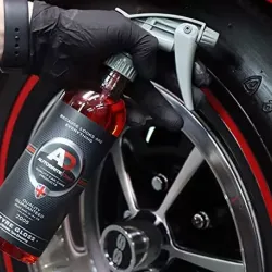 Autobrite Direct Tyregloss Γυαλιστικό Ελαστικών Αυτοκινήτου