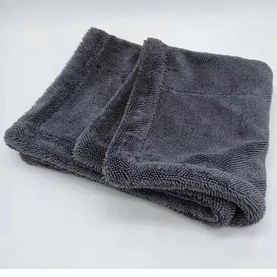 DC Megisti 40x40cm Drying Towel